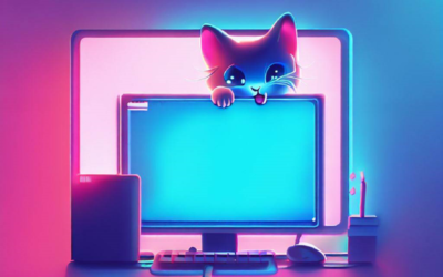 SEO-плагины